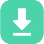 Quick and efficient Downloader.