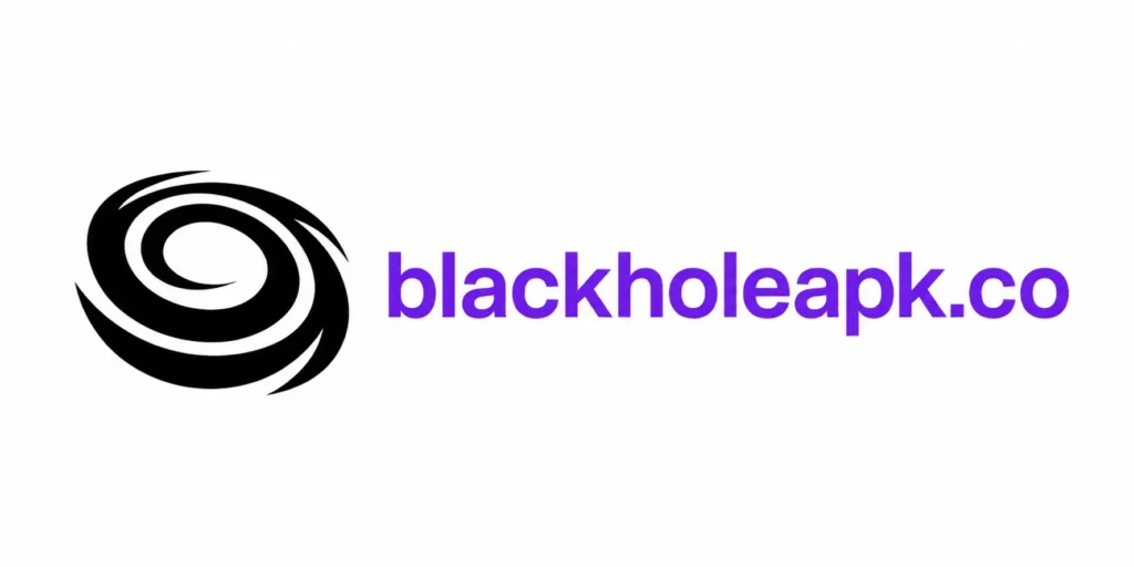 Blackhole APK