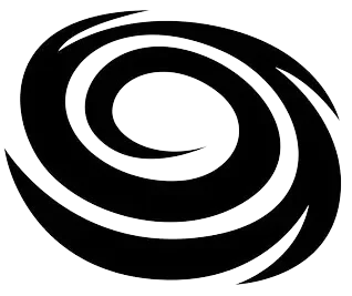Blackhole APK