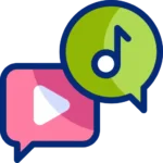 High-Quality Audio Streaming