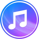Unlimited Streaming of Music.