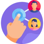 user friendly interface